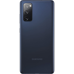 Смартфон Samsung Galaxy S20 FE 6/128GB Blue