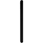 Смартфон INOI A22 Lite 1/16GB Black (A22 Lite 16Gb Black)
