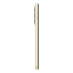 Смартфон TECNO SPARK 20С 8/128 ГБ, зеленый
