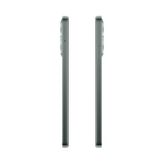 Смартфон Realme C61 6/128GB Зеленый