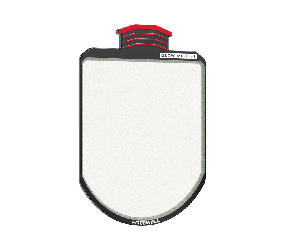 Светофильтр Freewell K2 Diffusion Snow Mist 1/8
