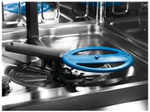 Встраиваемая посудомоечная машина Electrolux EES848200L