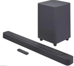 Саундбар JBL Bar500Pro