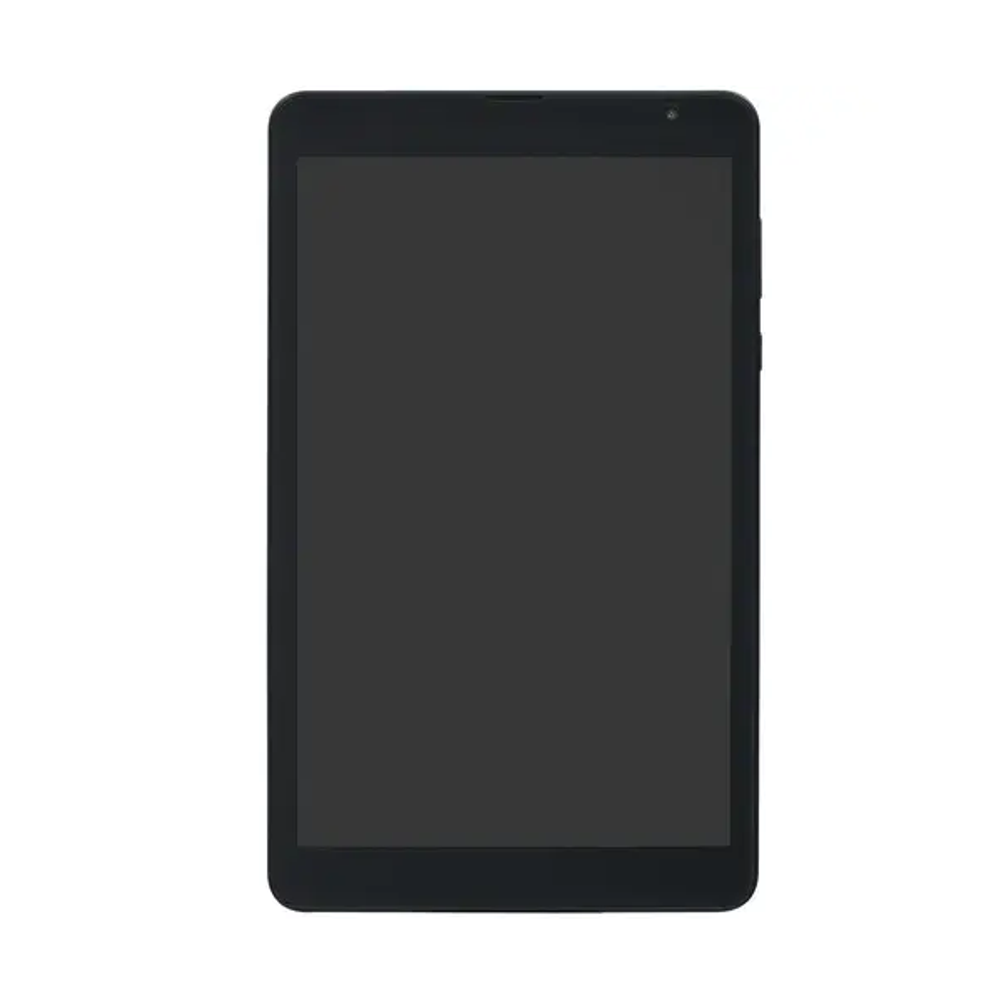 Планшет BLACKVIEW TAB 6 KIDS BLUE 8" 2021 3/32GB синий (TAB 6 KIDS BLUE) Wi-Fi Cellular