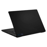 Игровой ноутбук Asus ROG Zephyrus M16 2023 16&quot;, 16Гб/16Тб, i9-13900H, RTX 4080, черный, английская раскладка
