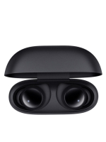 Беспроводное наушники Xiaomi BHR5489GL Black (ple-95)
