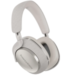 Беспроводные наушники Bowers & Wilkins PX7 S2 Grey (806593)