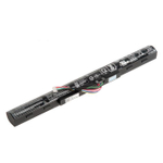 Аккумулятор для ноутбука Acer Aspire E5-575G, E5-575G-53VG, E5-575G-58UJ, E5-575G-59EE