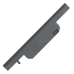 Аккумулятор для ноутбука DNS Clevo W650, W650SF, W650SH11.1V, 4400mAh