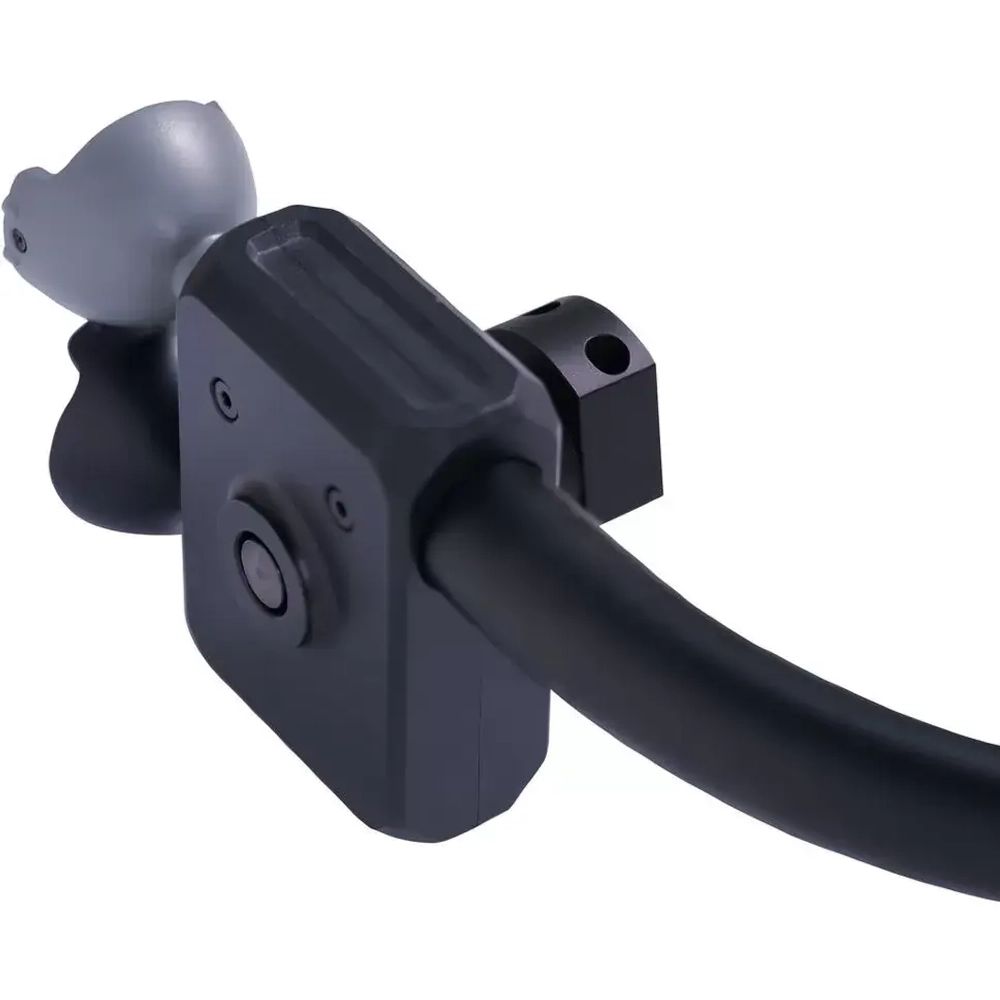 Кронштейн Aputure Pole Operated Yoke для Nova P600c APM1179A30