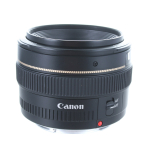 Объектив Canon EF 50mm f/1.4 USM