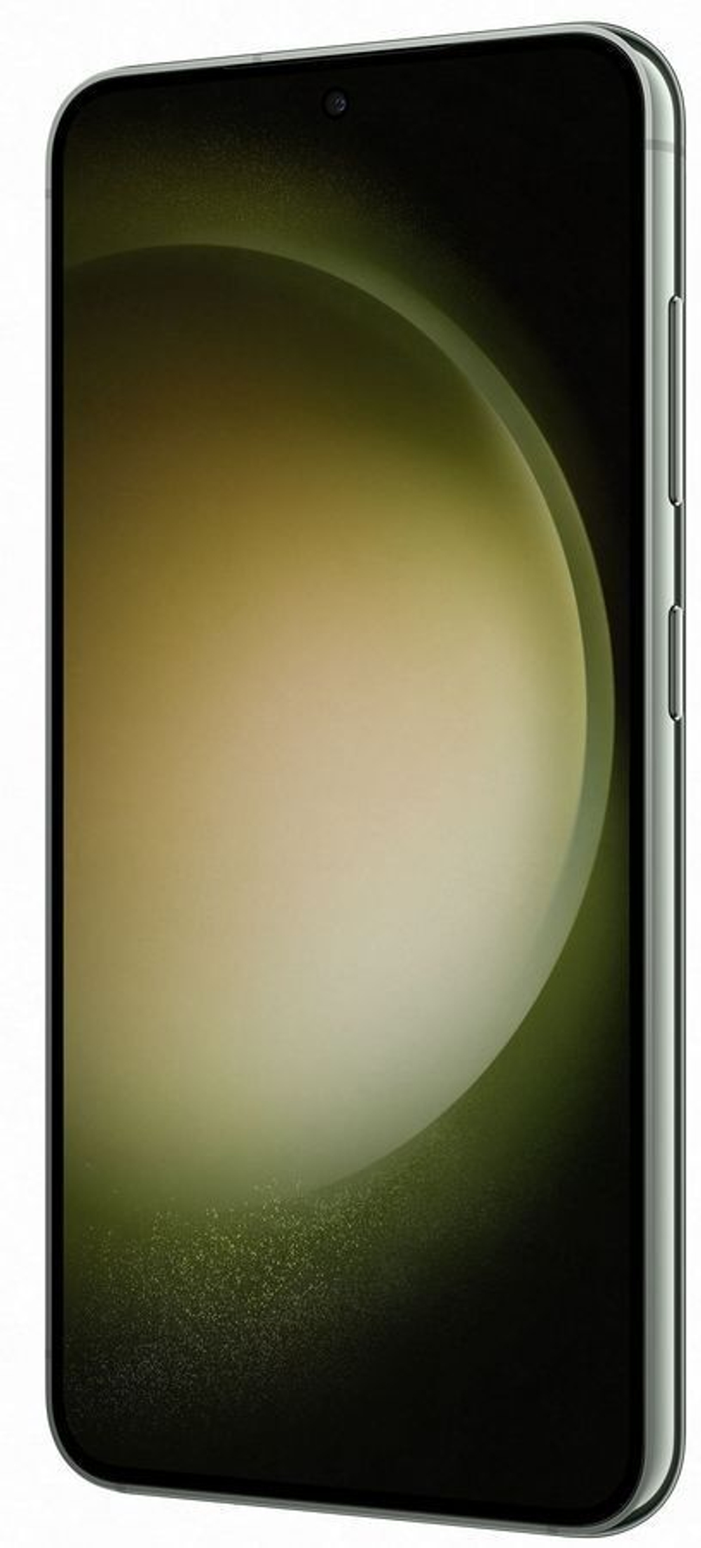 Смартфон Samsung Galaxy S23 5G 8/128Gb,  SM-S911B,  зеленый