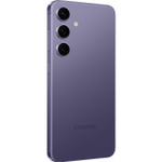Смартфон Samsung S24 8/256GB Cobalt Violet