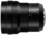 Объектив Panasonic H-E08018E
