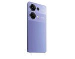 Смартфон Redmi Note 13 Pro 12GB, 512GB Purple