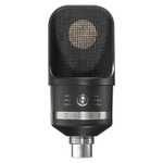 Конденсаторный микрофон Neumann TLM 107 mt Large Diaphragm Multipattern Condenser Microphone