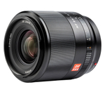 Объектив Viltrox AF 24mm f/1.8 Sony FE