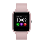 Смарт-часы Amazfit Bip S Lite (A1823) Pink