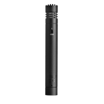 Микрофон AKG P170 Small Diaphragm Cardioid Condenser Microphone