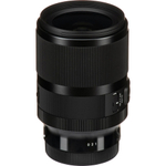 Объектив для фотоаппарата SIGMA AF 35mm F/1.4 DG DN ART SONY E