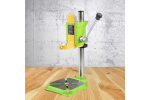 Крепление гайка Mobicent D16 M6, 20 шт
