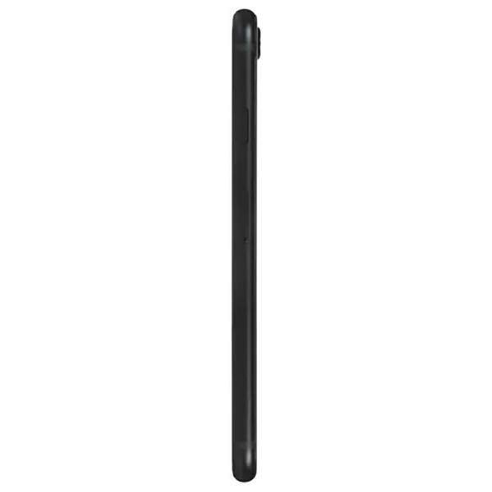Смартфон Apple iPhone SE (2022) 64GB Midnight