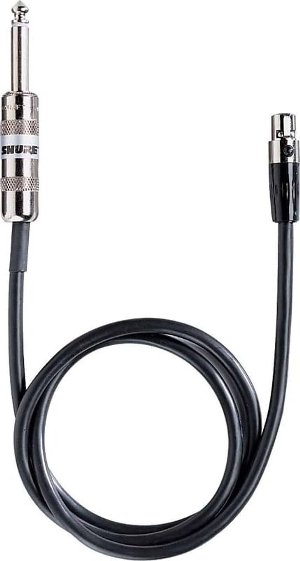 Микрофон Shure BLX14R-H11