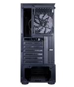 Системный блок TopComp MG 51987018 Core i7 12700/RX 580/SSD 512GB/RAM 32GB