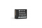 Аккумулятор Raylab RL-W126S 1140мАч