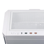 Системный блок RobotComp Анаконда 2.0 Plus White