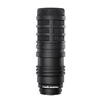 Динамический микрофон Audio-Technica BP40 Large Diaphragm Dynamic Broadcast Microphone