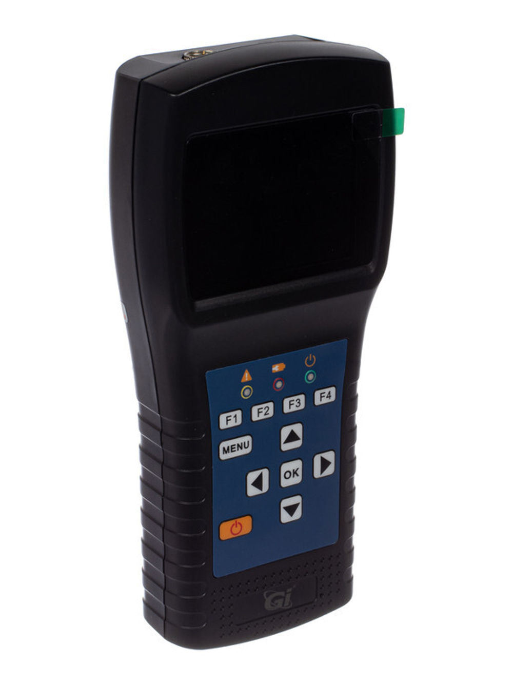Измеритель телевизионного сигнала Galaxy Innovations GI SatF