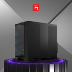 Игровой системный блок DigitalRazor i7-14700KF+RTX4080Super+32GB DDR5+2.5TB SSD