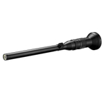 Объектив Laowa 24mm f/14 Probe Lens Sony FE
