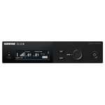 Микрофон Shure SLXD24SM58 H55