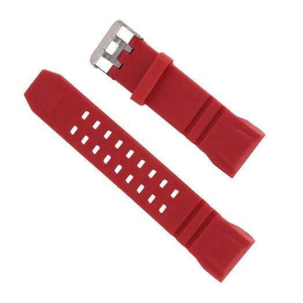 Умные часы Rungo W2 Red RNGW2RD