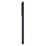 Смартфон Itel P55 128+8 Moonlit Black ITL-P55.128.MOBL