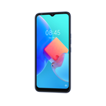 Смартфон Tecno Spark Go 2/32GB Atlantic Blue (TCN-KG5M.32.ATBL)