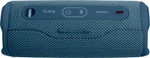 Колонка портативная JBL Flip 6 Синий