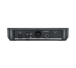 Беспроводная петличная микрофонная система Shure BLX14/CVL-H11