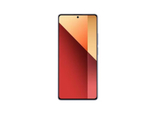 Смартфон Redmi Note 13 Pro 12GB, 512GB Purple