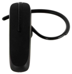 Гарнитура Bluetooth Jabra Talk 5 Black