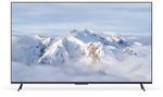 Телевизор Xiaomi TV L70MA EA 70" 4K Direct LED 60 Гц черный