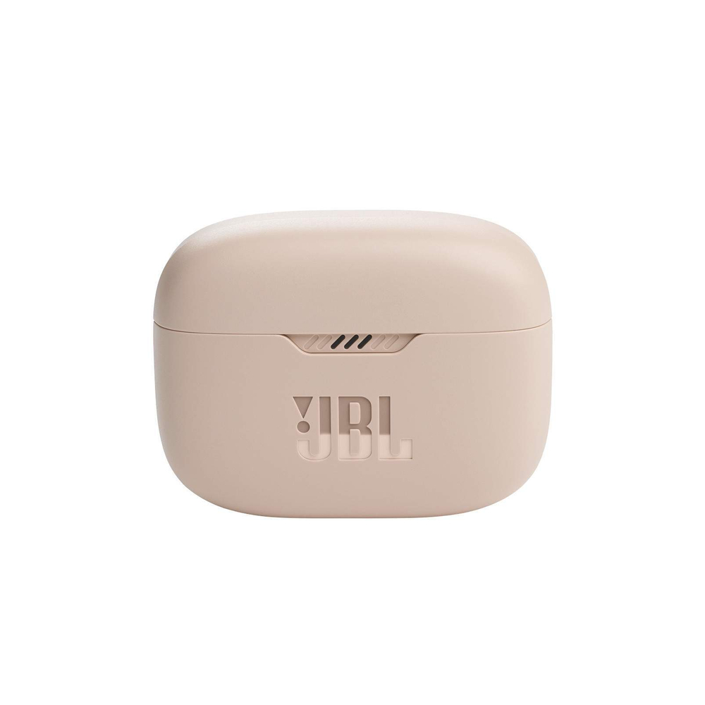 Беспроводные наушники JBL Tune 130NC TWS Sand