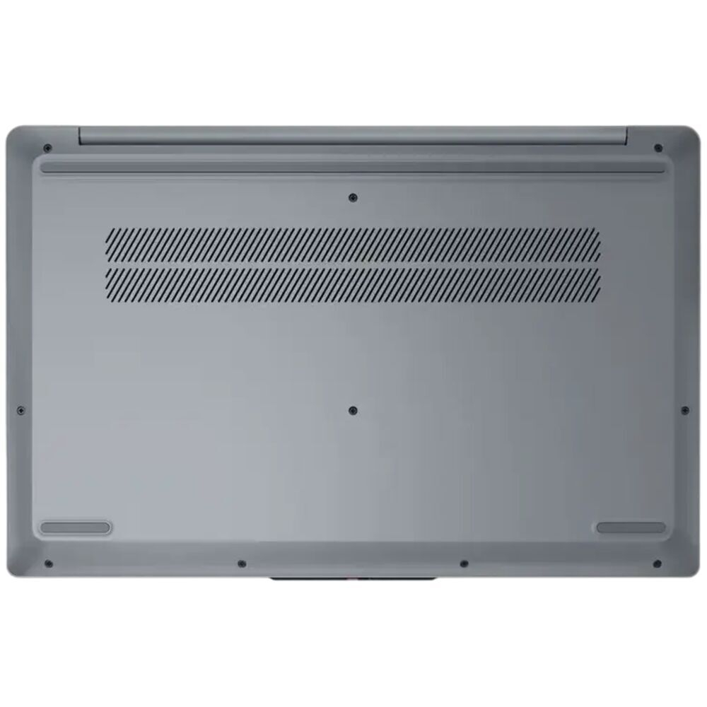 Ноутбук Lenovo IdeaPad Slim 3 15IRU8 Gray