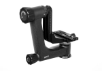 Штативная голова Sirui PH-30 Gimbal Head