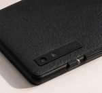 Электронная книга ONYX BOOX Palma Black с чехлом Black черный (57755)