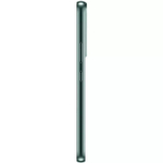 Смартфон Samsung Galaxy S22 8/128GB Green (SM-S901BZGDSKZ)