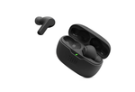 Беспроводные наушники JBL Wave Beam Black (JBLWBEAMBLK)