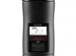 Микрофон Shure QLXD2 / SM58=-G50